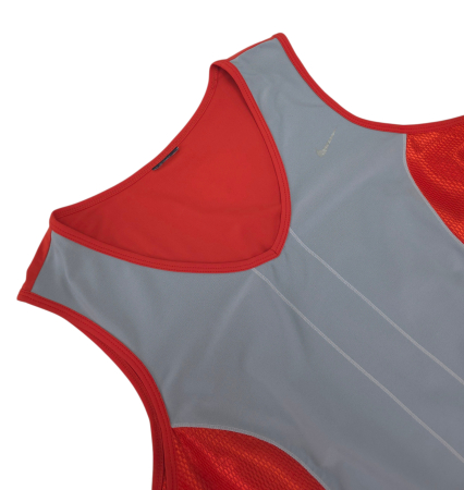 Maiou fitness Nike Femei-M [2]