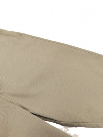 Pantaloni Billabong Baieti 14 Ani [3]