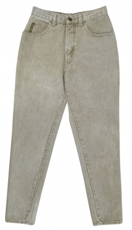 Blugi Femei - Blugi Armani Jeans Femei-XS