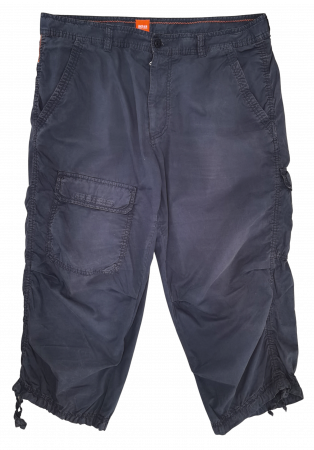 BARBATI - Pantaloni Hugo Boss Barbati-XL