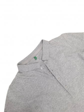 Tricou United Colors of Benetton Femei-L [2]