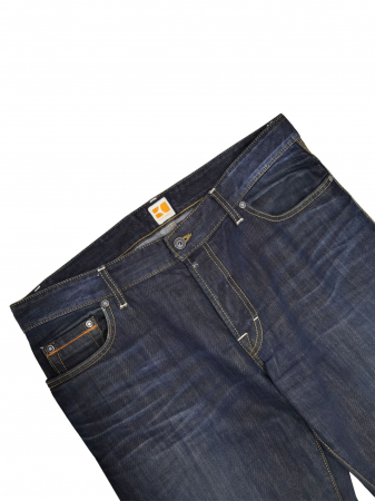 Blugi Hugo Boss Barbati-XL [2]