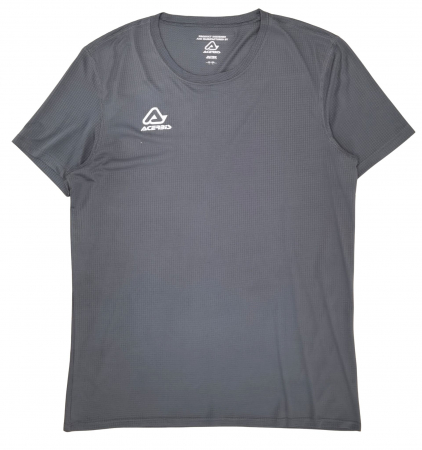 Tricouri Barbati - Tricou fitness Acerbis Barbati-L