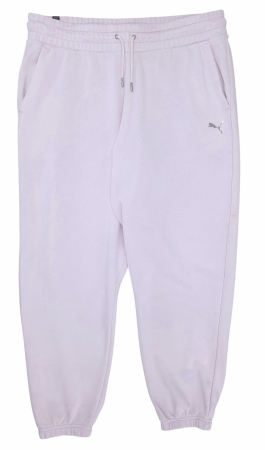 Femei - Pantaloni sport PUMA Femei-XL