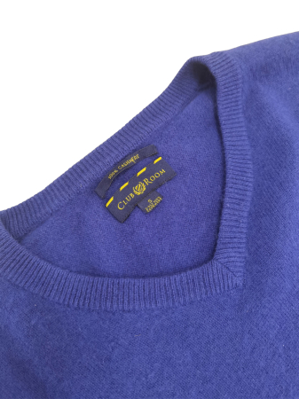 Pulover casmir Barbati-S [2]