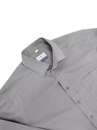 Camasa Royal Class Barbati-XL [2]