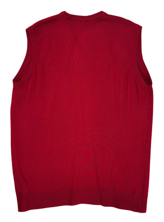 Vesta lana Italy Barbati-L [1]