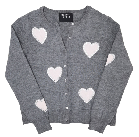 Pulovere Femei - Pulover Markus Lupfer Femei-S