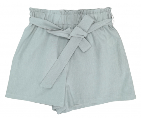Pantaloni scurti Femei - Pantaloni Emery Rose Femei-S