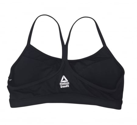 Bustiera fitness Reebok Femei-M [1]
