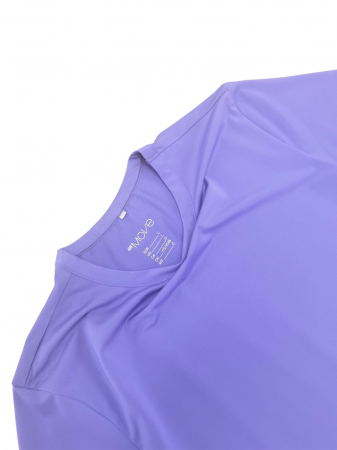 Tricou crop-top H&M Femei-L [2]
