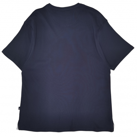 Tricou Retro Westbury Barbati-L [1]
