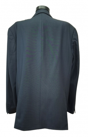 Sacou in BALMAIN Barbati-XL [1]