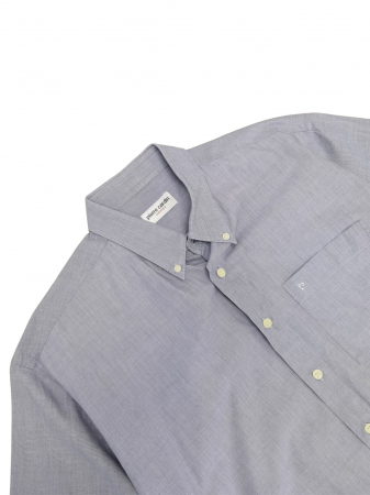Camasa Pierre Cardin Barbati-XL [2]