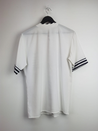 Camasa alba vintage Femei-L [2]
