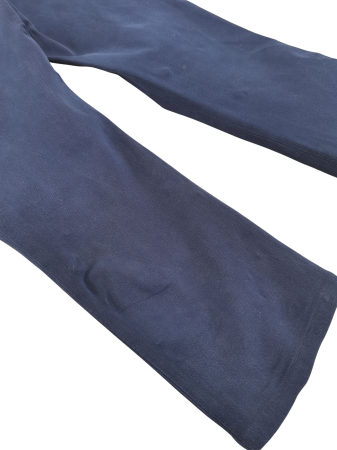 Pantaloni Ralph Lauren Femei-XS [4]