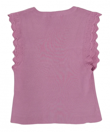Top Tally Weijl Femei-M [1]
