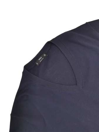 Pulover lana MANGO Barbati-L [2]