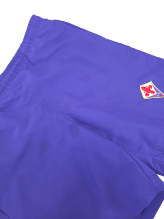 Pantaloni lotto Fiorentina Barbati-XL [3]
