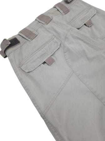 Pantaloni Jack&Jones Barbati-M [4]