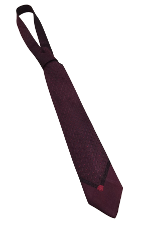 Noutati - Cravata Giani Versace