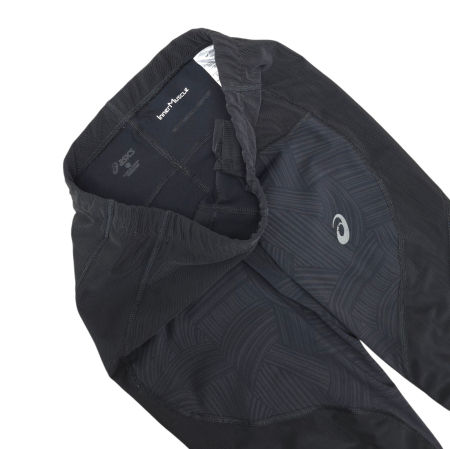 Colanti fitness asics Femei-S [2]