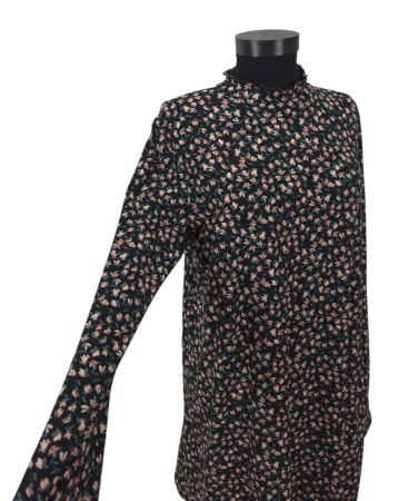 Rochie Piaza Italia Femei-L [2]