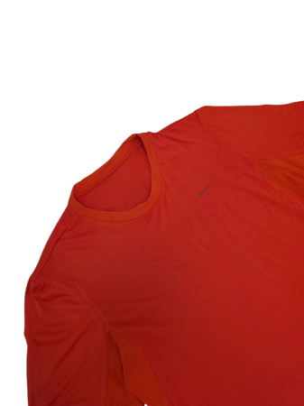 Tricou fitness Quechua Femei-L [2]