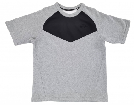 BARBATI - Tricou Nike Air Max Barbati-M