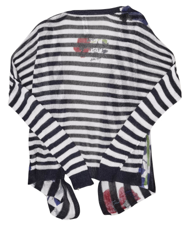 Cardigan in Desigual Femei-L [1]