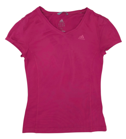 Femei - Tricou fitness adidas Femei-S