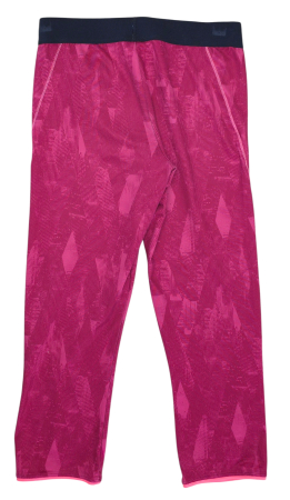Colanti fitness Domyos Femei-L [1]