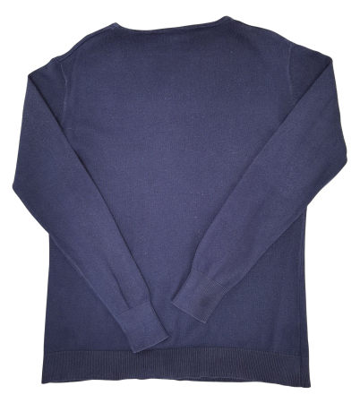 Pulover Polo ASSN Femei-L [1]