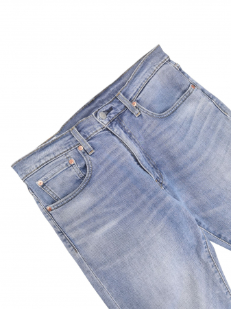 Blugi Levi's 502 Barbati-M [2]