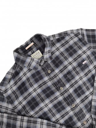 Camasa Jack&Jones Barbati-L [2]