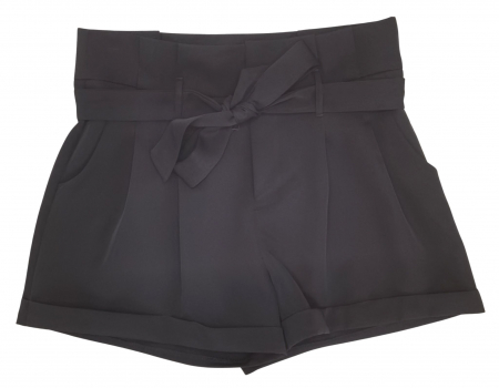 Pantaloni scurti Femei - Pantaloni Retro Unique21 Femei-XL