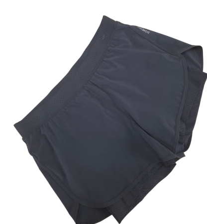 Pantaloni fitness Domyos Femei-L [2]