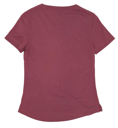 Tricou fitness adidas Femei-S [1]