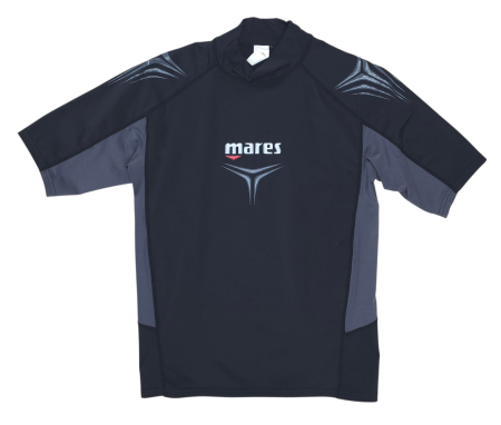 Noutati - Tricou Mares innot Femei-L