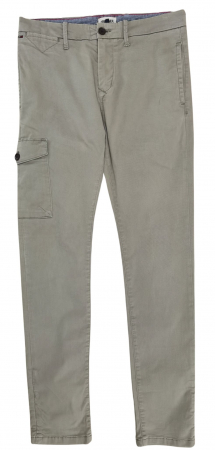 Pantaloni Femei - Pantaloni Tommy Hilfiger Femei-M