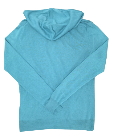 Pulover matase si casmir Femei-L [1]