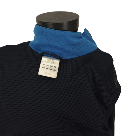 Geaca adidas Barbati-S [3]