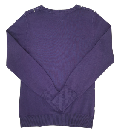 Pulover Tom Tailor Femei-M [1]