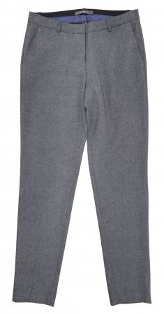Pantaloni Femei - Pantaloni office ESPRIT Femei-XS