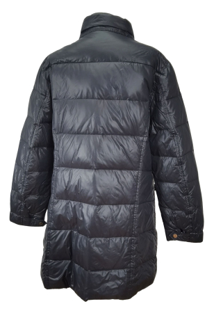 Geaca Tommy Hilfiger Femei-L [1]