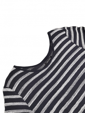 Bluza Marc O'Polo Femei-L [2]