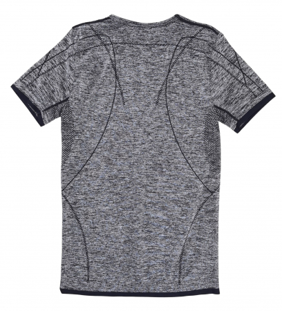 Tricou fitness Craft Femei-S [1]