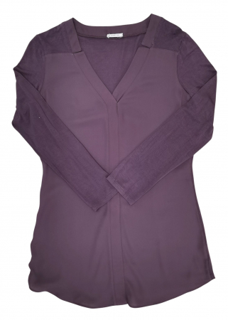 Bluze Femei - Bluza Intimissimi Femei-S