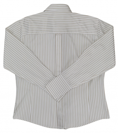 Camasa Vintage Milano Donna Femei-XL [1]