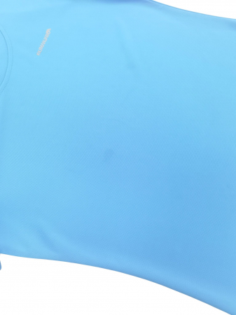 Tricou fitness Kilimanjaro Femei-XL [3]